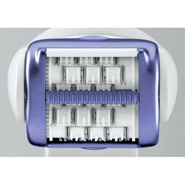 Эпилятор Panasonic ES-ED20 в Москве и Московской области от магазина Ammina