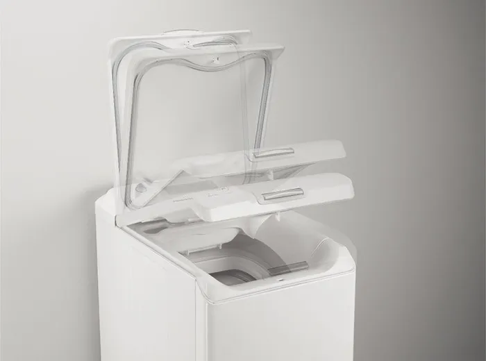 Стиральная машина Electrolux EWT 1366 в Москве и Московской области от магазина Ammina