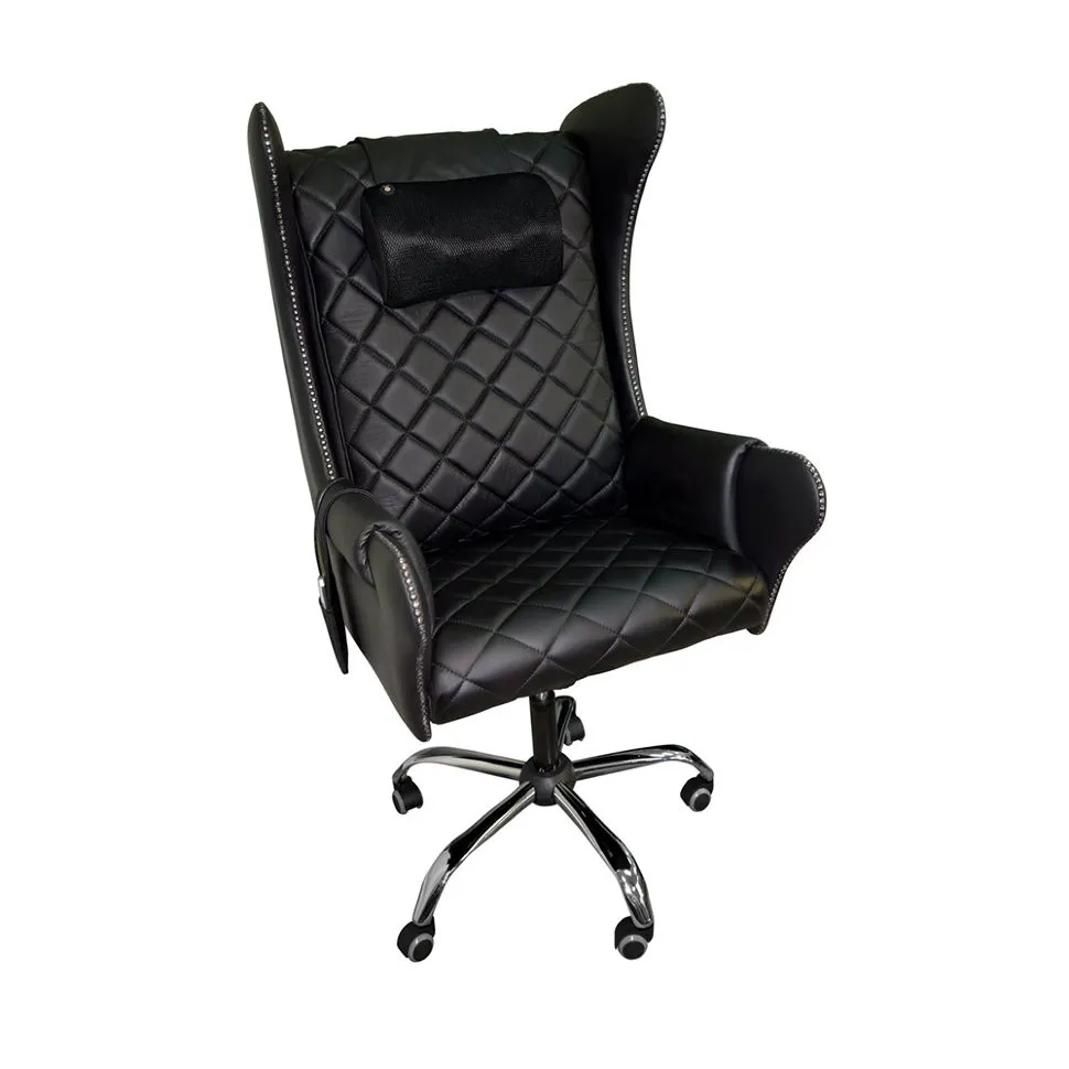 Массажное кресло Ego Lord в Москве и Московской области от магазина Ammina