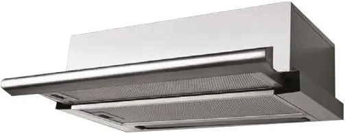 Вытяжка Lex Inbox S 500 в Москве и Московской области от магазина Ammina