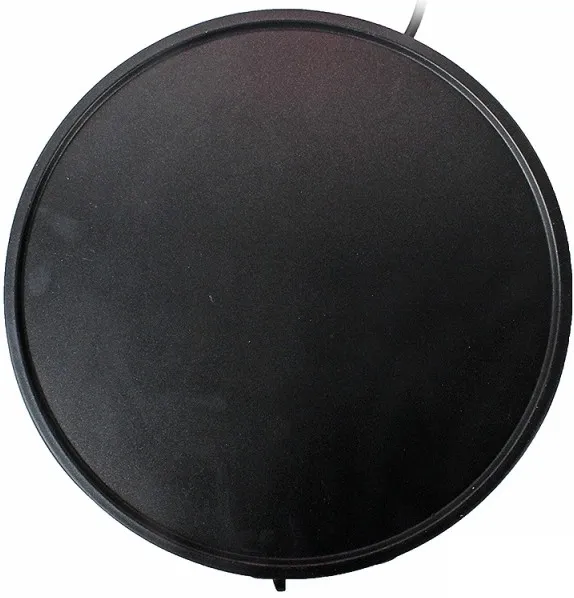 Блинница Velikie Reki Dobrjana-1 в Москве и Московской области от магазина Ammina