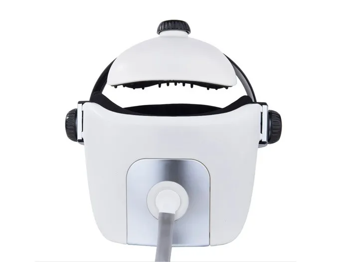 Массажер для тела HANSUN FC8516A в Москве и Московской области от магазина Ammina