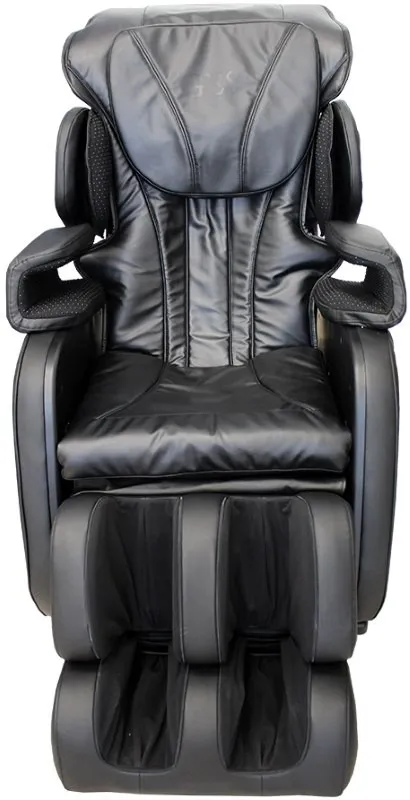 Массажное кресло Gess Bonn в Москве и Московской области от магазина Ammina