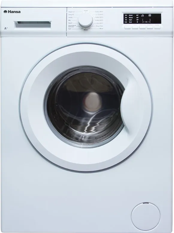 Стиральная машина Hansa WHI1040 в Москве и Московской области от магазина Ammina