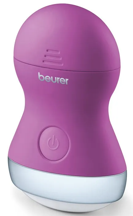 Массажер для тела Beurer MG 30 в Москве и Московской области от магазина Ammina