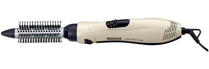 Фен Bosch PHA 2000 в Москве и Московской области от магазина Ammina