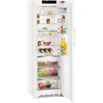 Холодильник Liebherr KB 4350 в Москве и Московской области от магазина Ammina