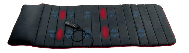 Массажер для тела Casada BodyShape Limited Edition в Москве и Московской области от магазина Ammina