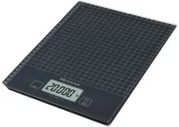 Весы Medisana KS 240 в Москве и Московской области от магазина Ammina