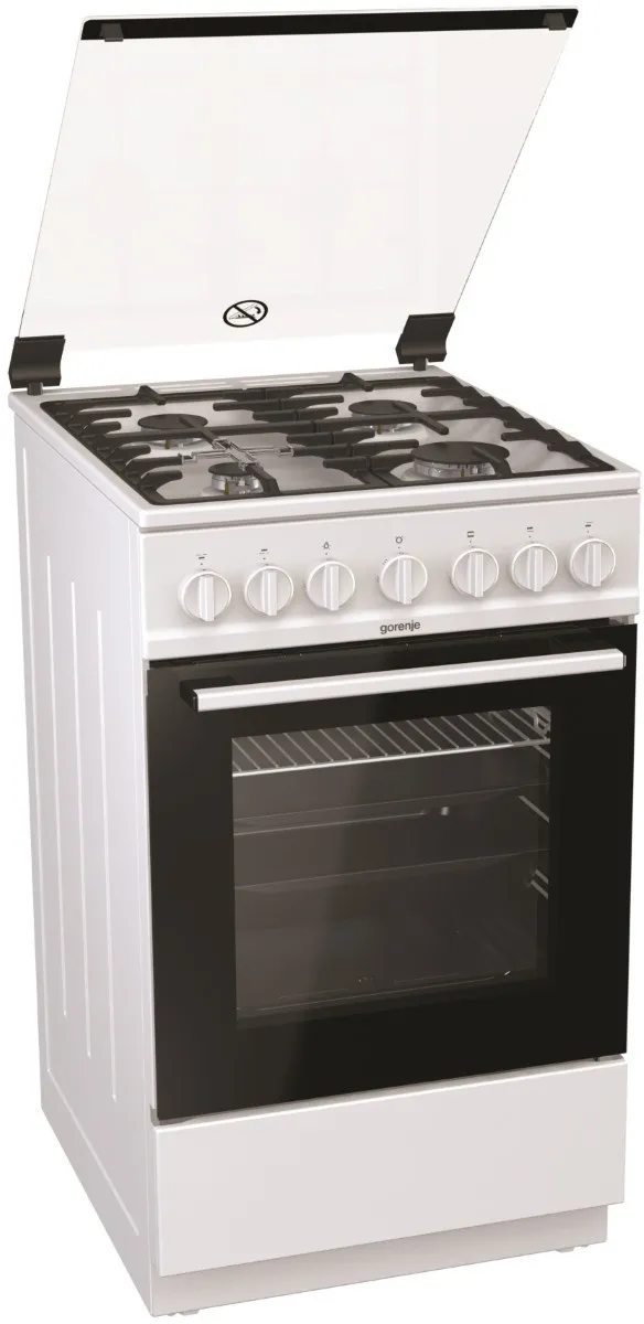 Плита Gorenje GI 5222 в Москве и Московской области от магазина Ammina