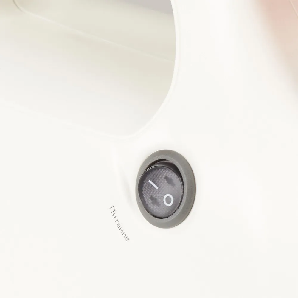 Ингалятор (небулайзер) Armed 403K в Москве и Московской области от магазина Ammina