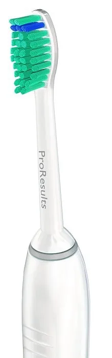 Электрическая зубная щетка Philips Sonicare EasyClean HX6511 в Москве и Московской области от магазина Ammina