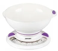 Весы JARKOFF JK-7002 в Москве и Московской области от магазина Ammina