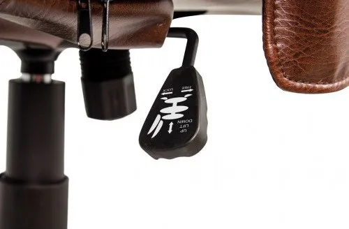 Массажное кресло Yamaguchi Prestige в Москве и Московской области от магазина Ammina