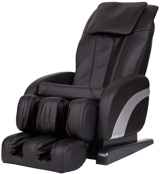 Массажное кресло Gess Comfort в Москве и Московской области от магазина Ammina