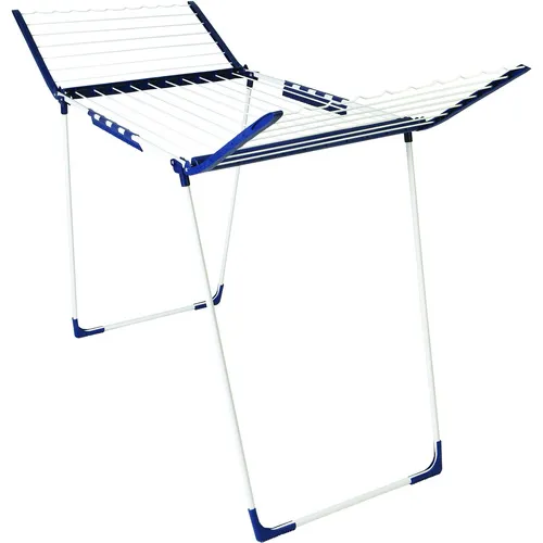 Сушилка для белья Hausmann Hermes Plus в Москве и Московской области от магазина Ammina