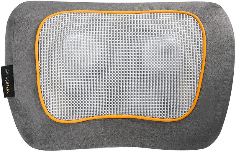 Массажер для тела Medisana MPF в Москве и Московской области от магазина Ammina