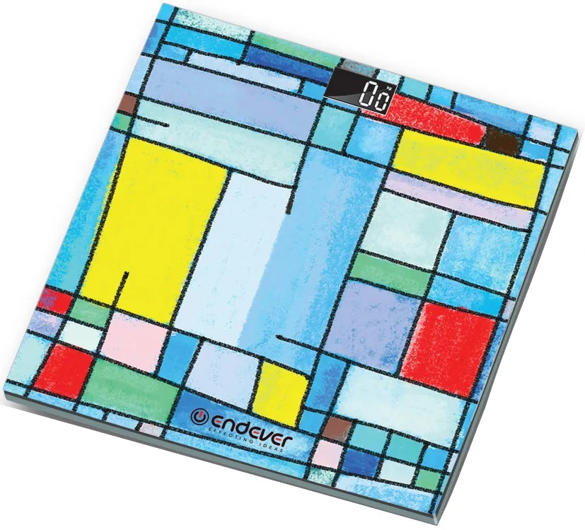 Весы Kromax FS-543 в Москве и Московской области от магазина Ammina