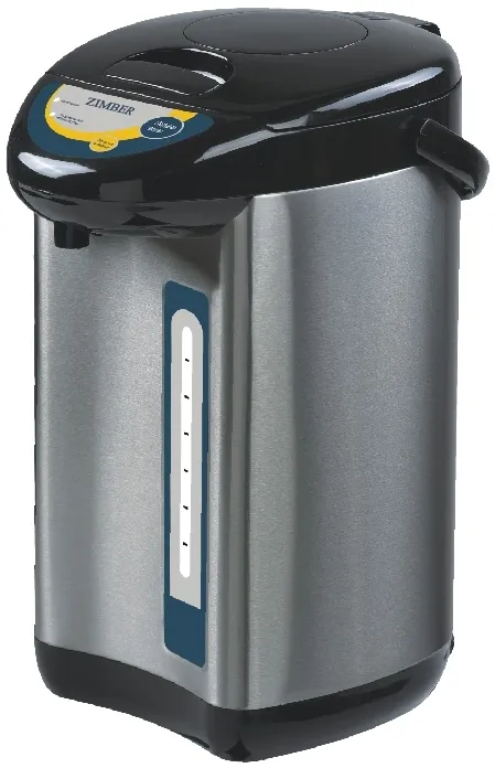 Электрочайник Zimber ZM-11128 в Москве и Московской области от магазина Ammina