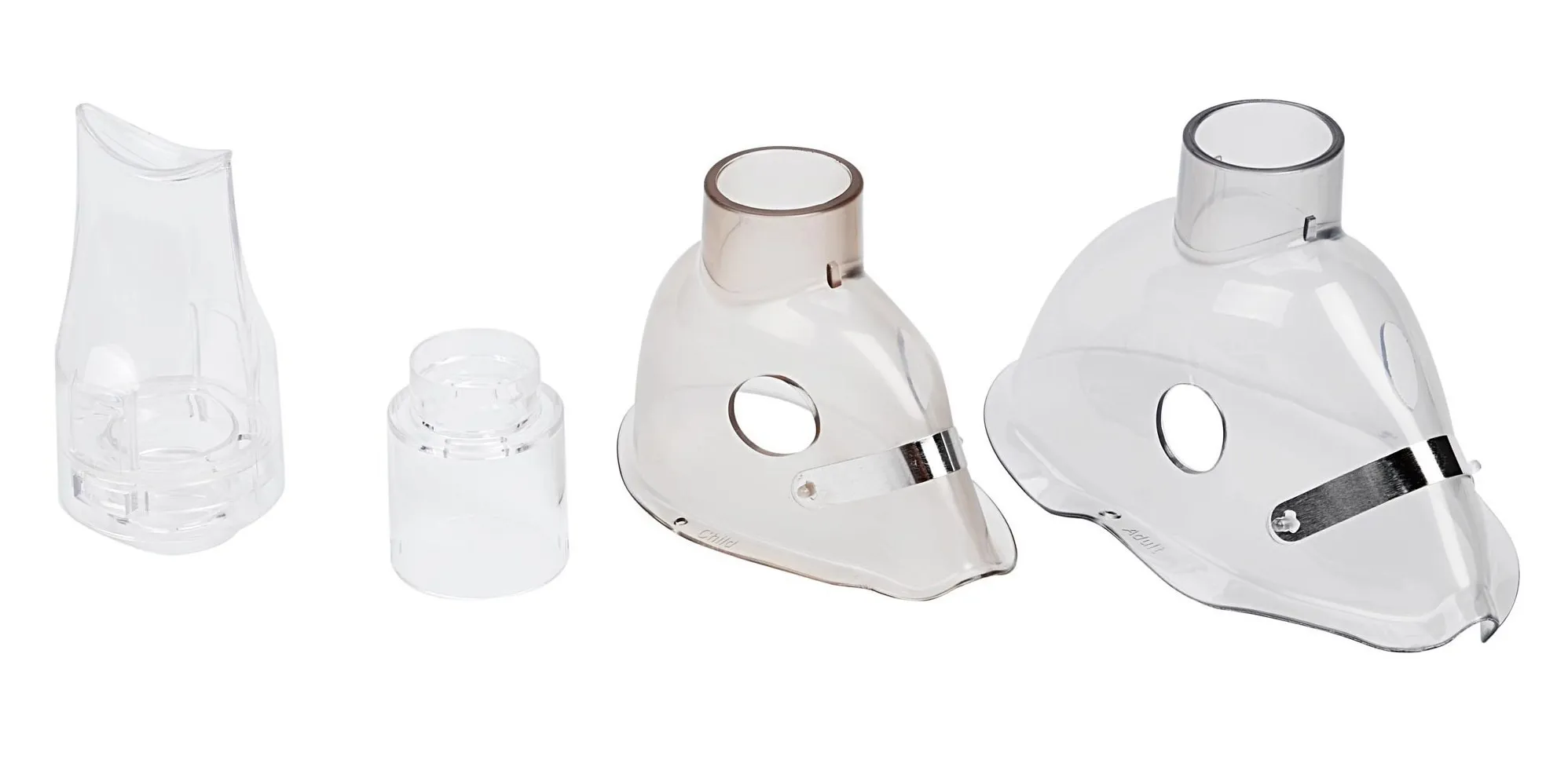 Ингалятор (небулайзер) B.Well WN-114 в Москве и Московской области от магазина Ammina