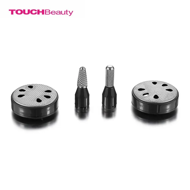 Маникюрный набор TouchBeauty AS-1336 в Москве и Московской области от магазина Ammina