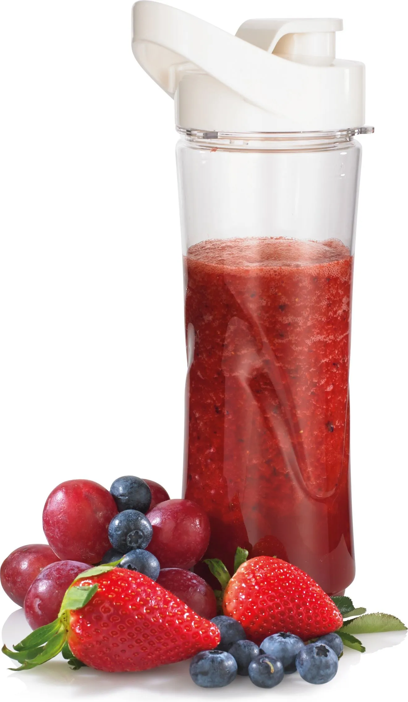 Миксер Gorenje BSM600 в Москве и Московской области от магазина Ammina