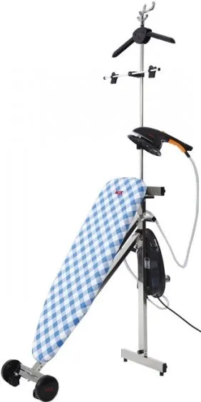 Пароочиститель MIE Compatto в Москве и Московской области от магазина Ammina