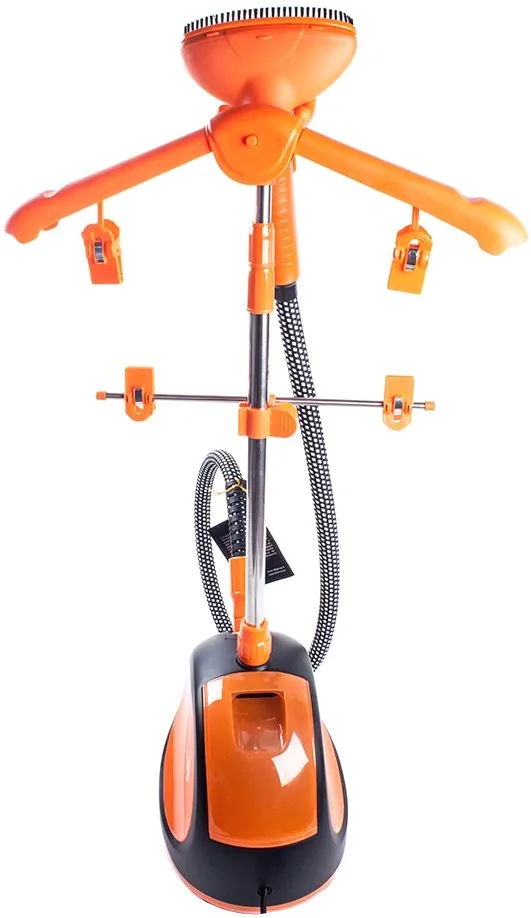 Пароочиститель Kromax Rimmini-7300 в Москве и Московской области от магазина Ammina