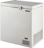Морозильная камера Polair SF120LF-S в Москве и Московской области от магазина Ammina