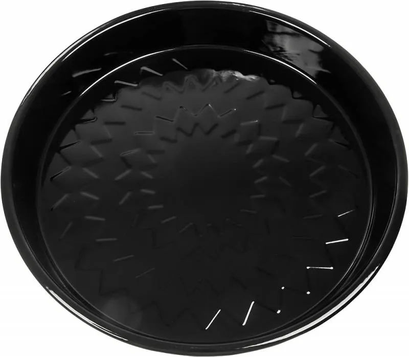 Электродуховка Sinbo SMO-3673 в Москве и Московской области от магазина Ammina