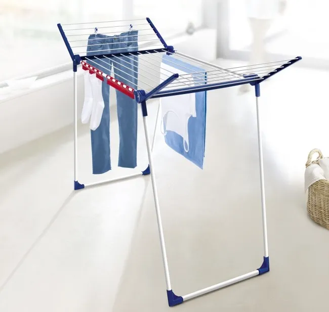 Сушилка для белья Leifheit Pegasus 180 Classic в Москве и Московской области от магазина Ammina