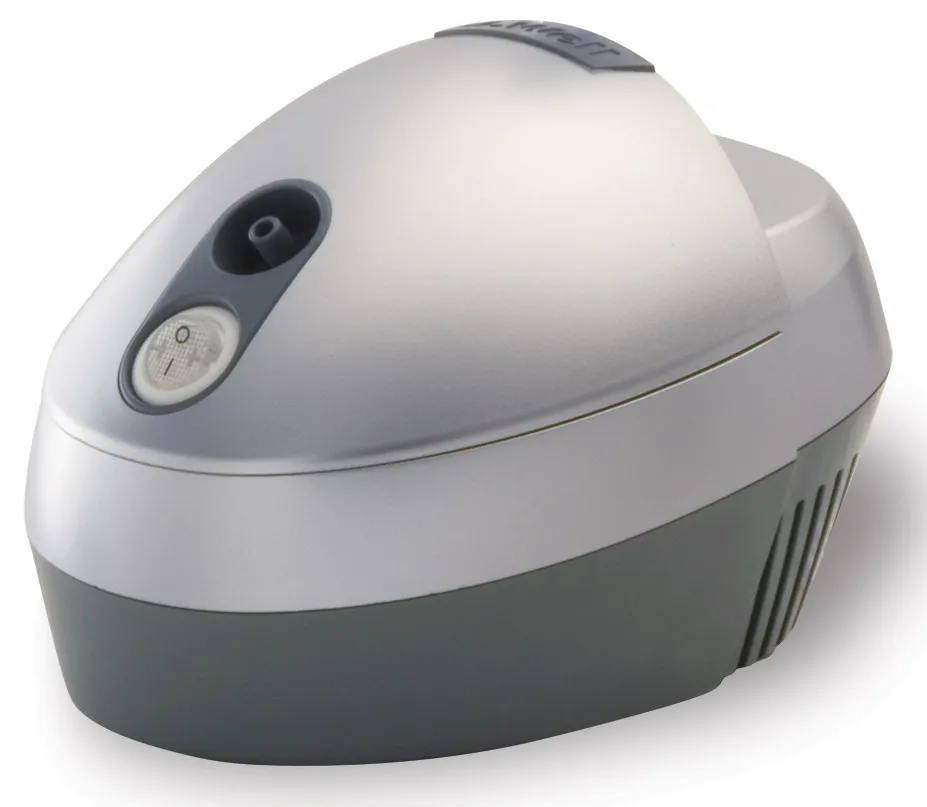 Ингалятор (небулайзер) B.Well WN-117 в Москве и Московской области от магазина Ammina