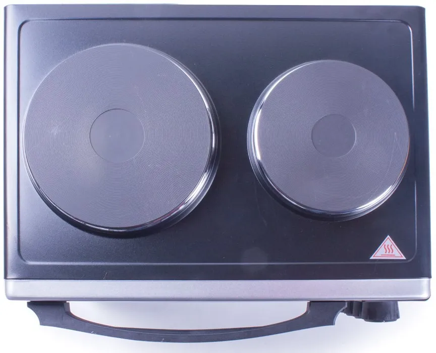 Электродуховка Kromax Danko 4015 в Москве и Московской области от магазина Ammina