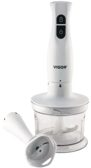 Миксер Vigor HX-5909 в Москве и Московской области от магазина Ammina