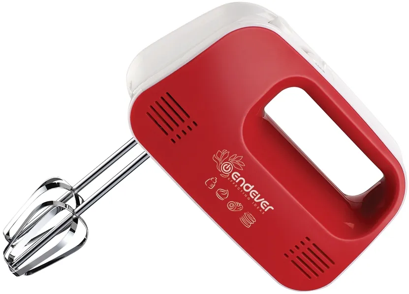 Миксер Kromax Sigma-04 в Москве и Московской области от магазина Ammina