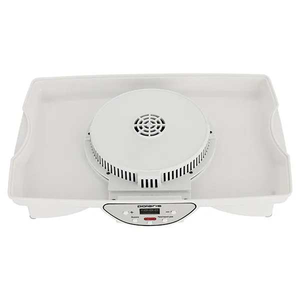 Сушилка фруктов Polaris PFD 1706 в Москве и Московской области от магазина Ammina