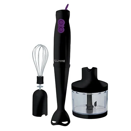 Миксер LUMME LU-1829 в Москве и Московской области от магазина Ammina