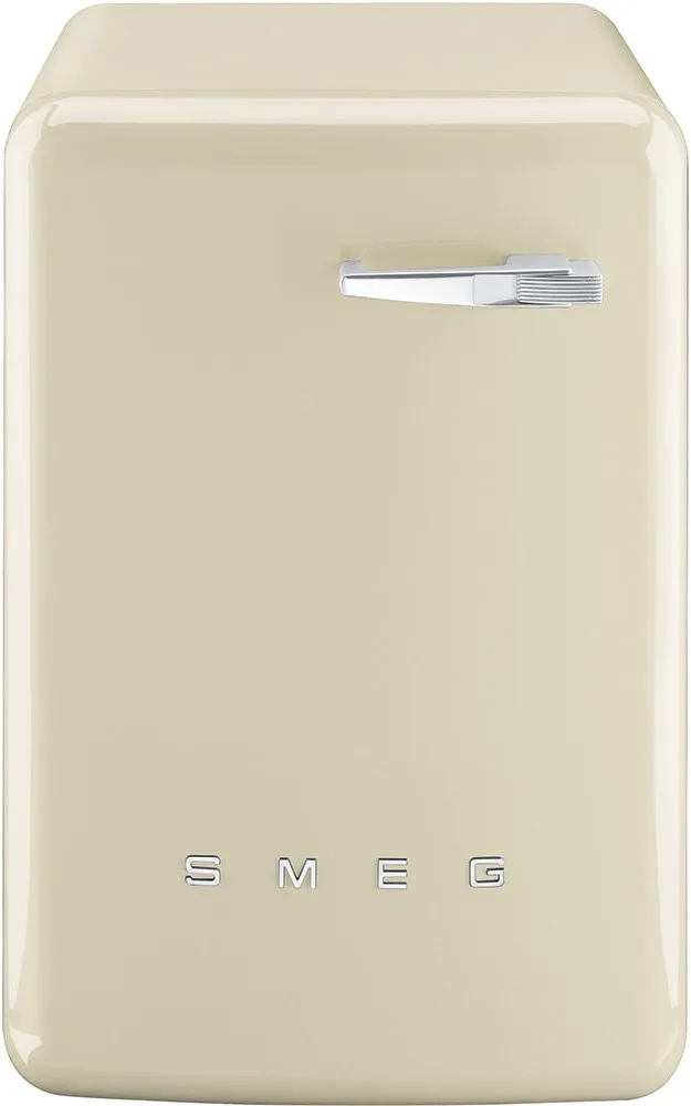 Стиральная машина Smeg LBB14P в Москве и Московской области от магазина Ammina