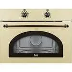 Встраиваемая микроволновая печь Teka MWR 32 BI в Москве и Московской области от магазина Ammina