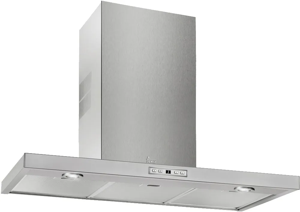 Вытяжка Teka DH 680 в Москве и Московской области от магазина Ammina