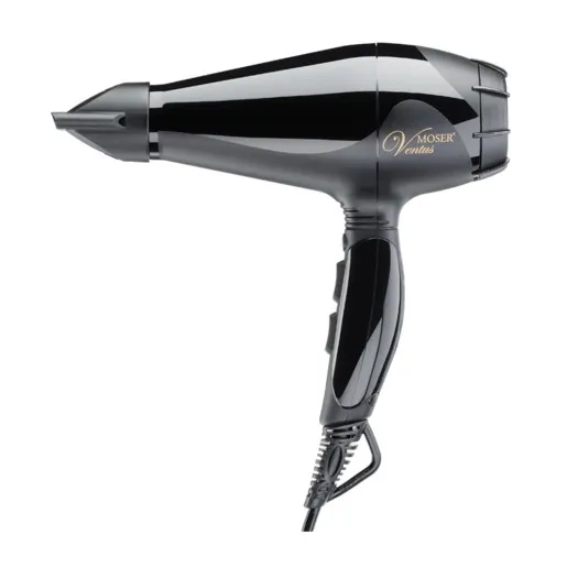 Фен Moser 4360-0050 в Москве и Московской области от магазина Ammina
