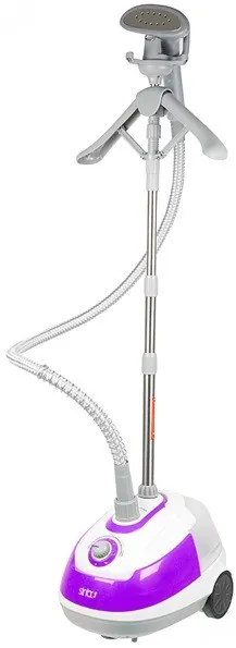 Пароочиститель Sinbo SSI-2893 в Москве и Московской области от магазина Ammina