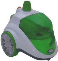 Пароочиститель VAPOSTEAM VST 202S в Москве и Московской области от магазина Ammina