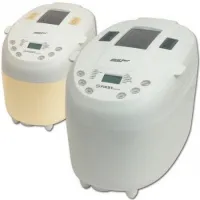 Хлебопечка First FA-5152-1 в Москве и Московской области от магазина Ammina