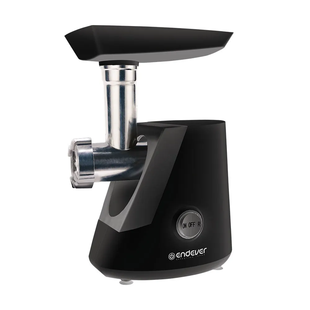 Мясорубка Kromax Sigma-38 в Москве и Московской области от магазина Ammina