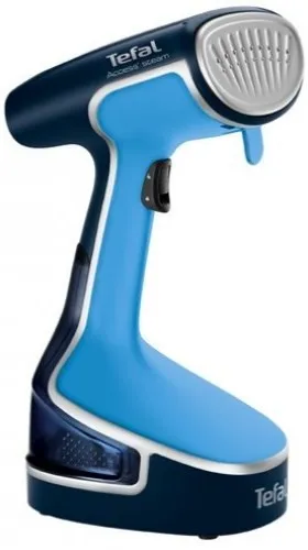 Пароочиститель Tefal DR 8086 в Москве и Московской области от магазина Ammina
