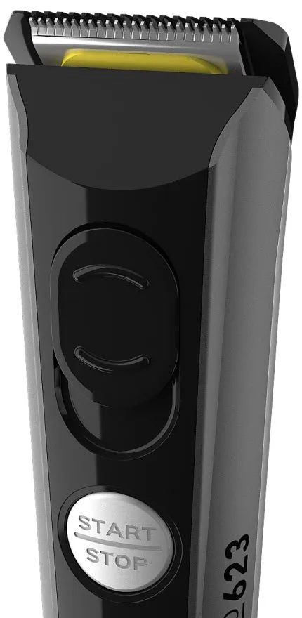 Машинка для стрижки волос Carrera CRR-623 в Москве и Московской области от магазина Ammina