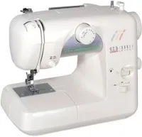 Швейная машина, оверлок Jaguar 176 в Москве и Московской области от магазина Ammina