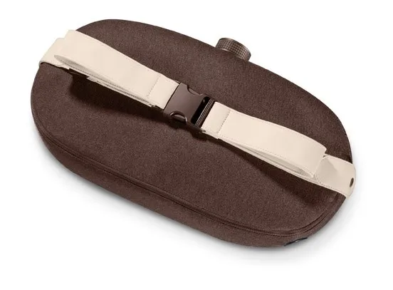 Массажер для тела Beurer MG520 в Москве и Московской области от магазина Ammina