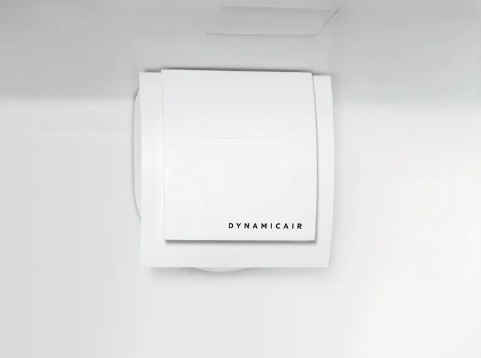 Встраиваемый холодильник AEG SCR 81911 TS в Москве и Московской области от магазина Ammina